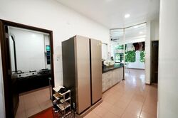 Seletar Hills Estate (D28), Semi-Detached #475787641